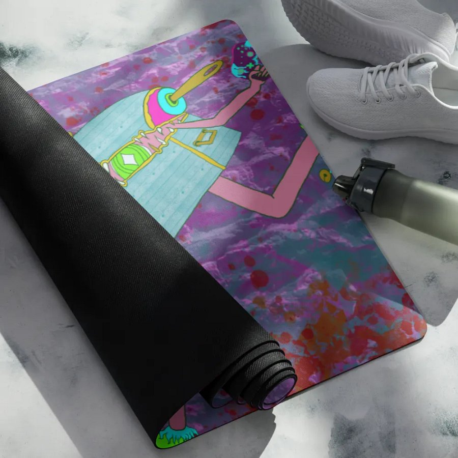 WE-ga mat product image (4)