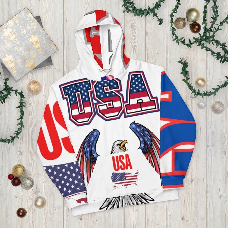 USA product image (10)