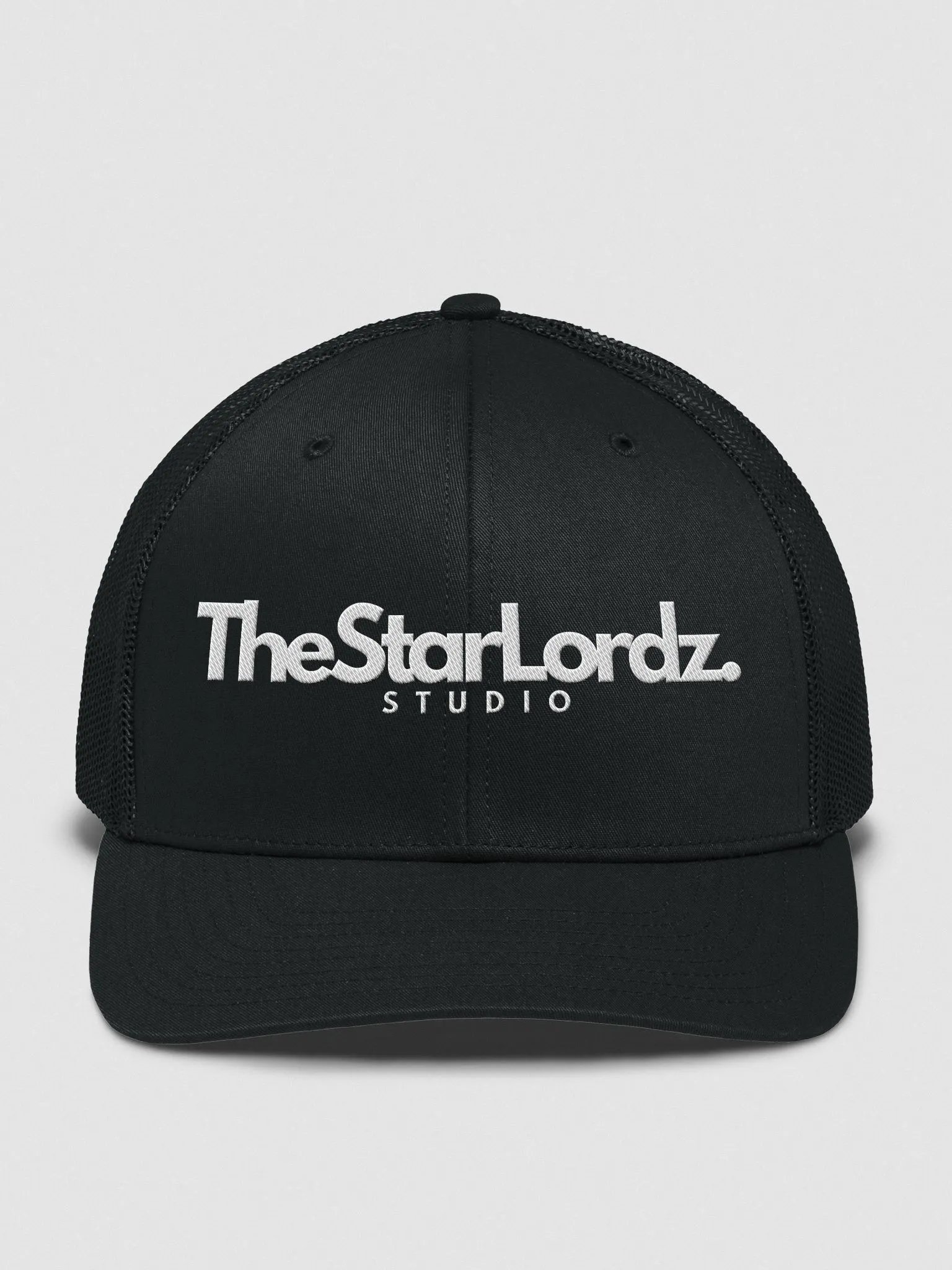 Just a Hat product image (6)
