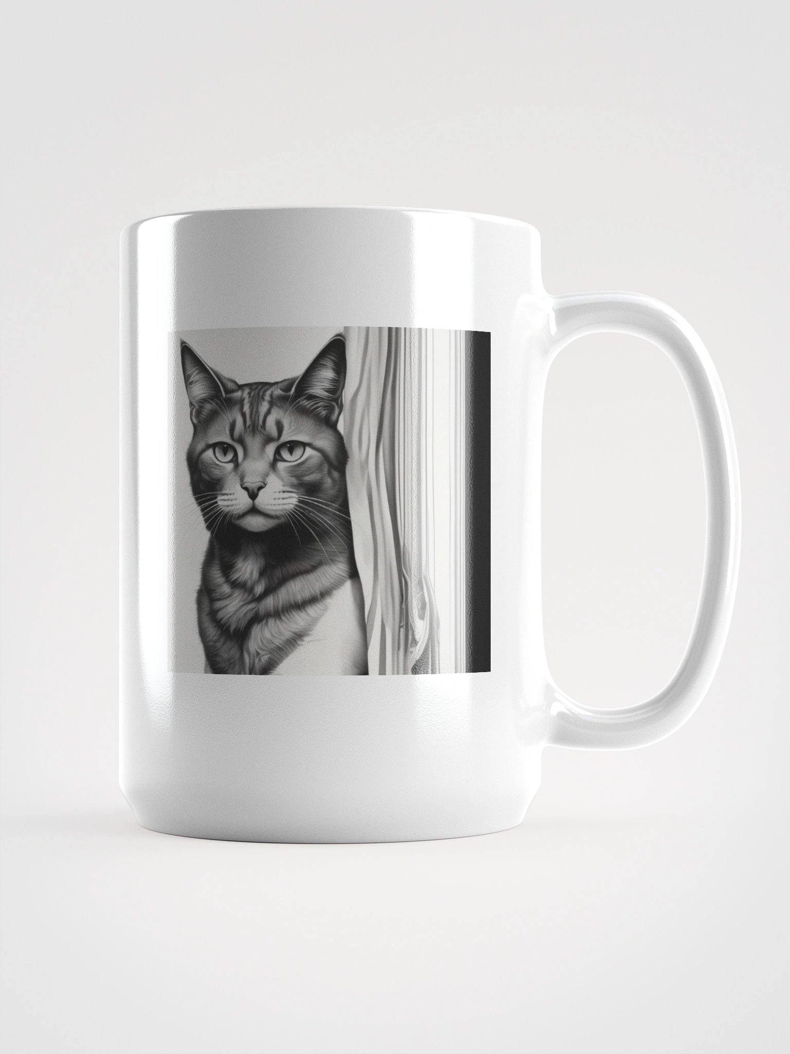 Cat product image (1)