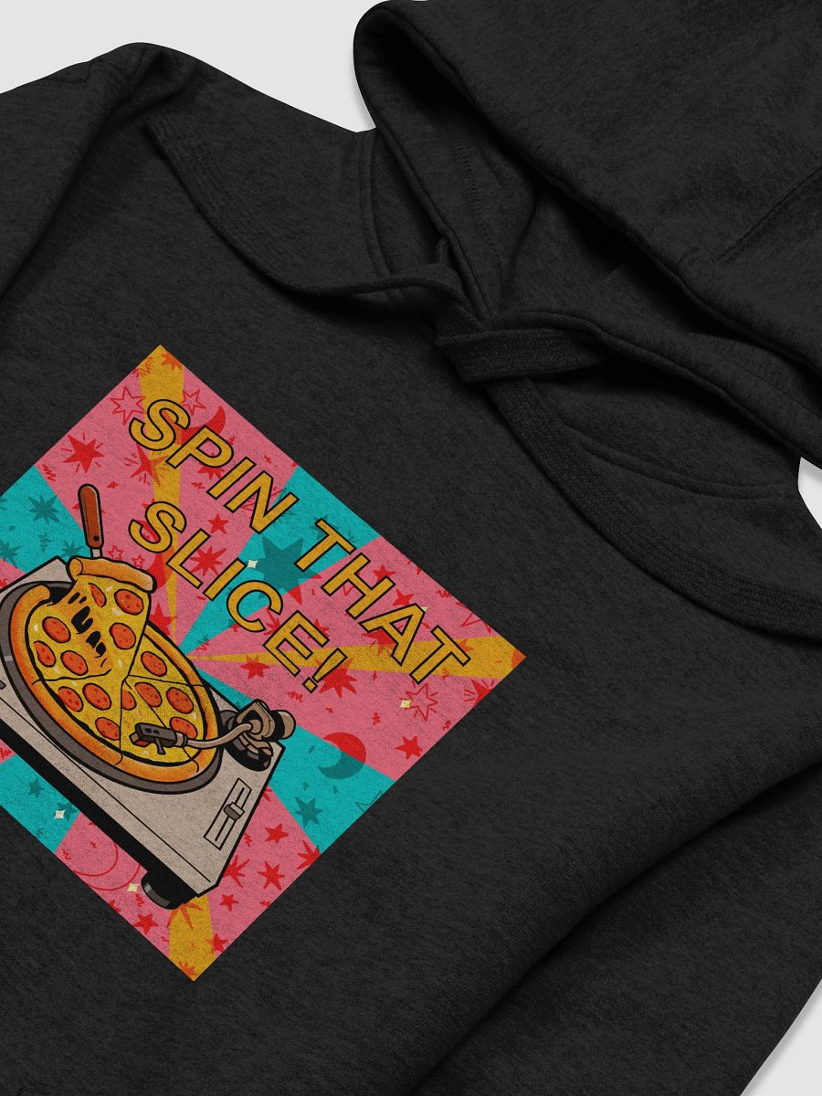 Spin That Slice product image (27)