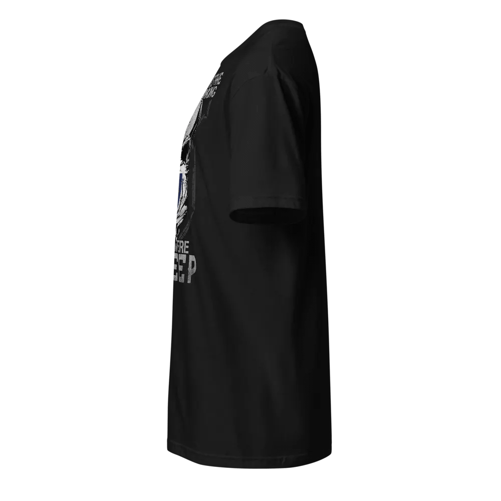 Massachusetts: Their First Mistake product image (4)