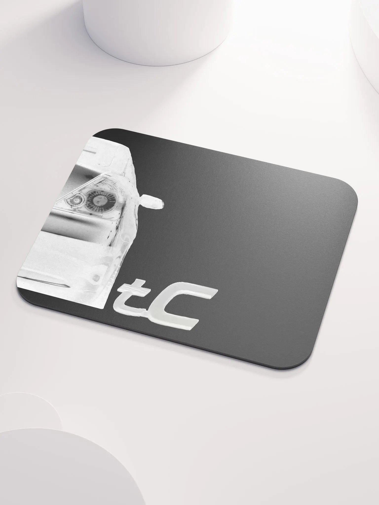 tc mouse pad product image (3)
