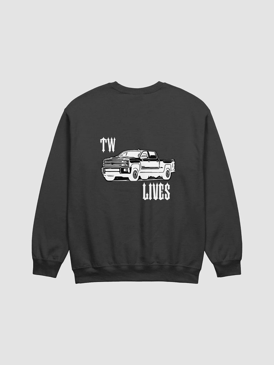 BWT SWEATSHIRT product image (18)