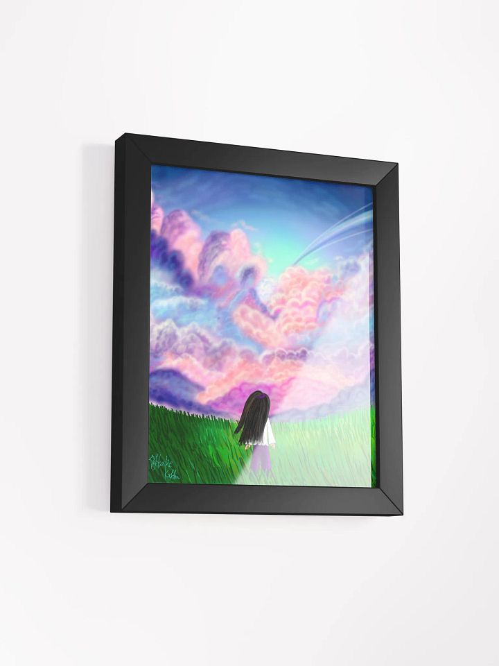 Day in the Field Poster product image (10)