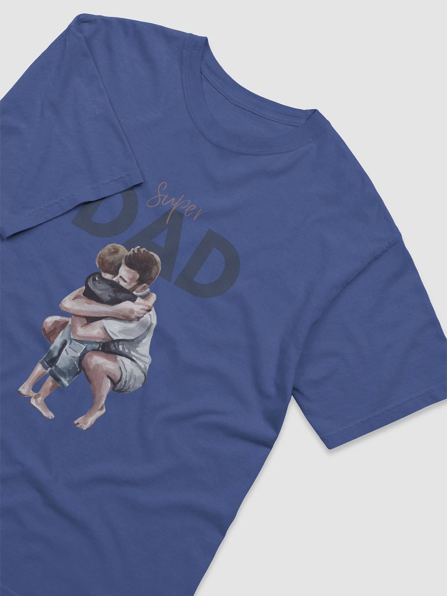 DAD product image (3)