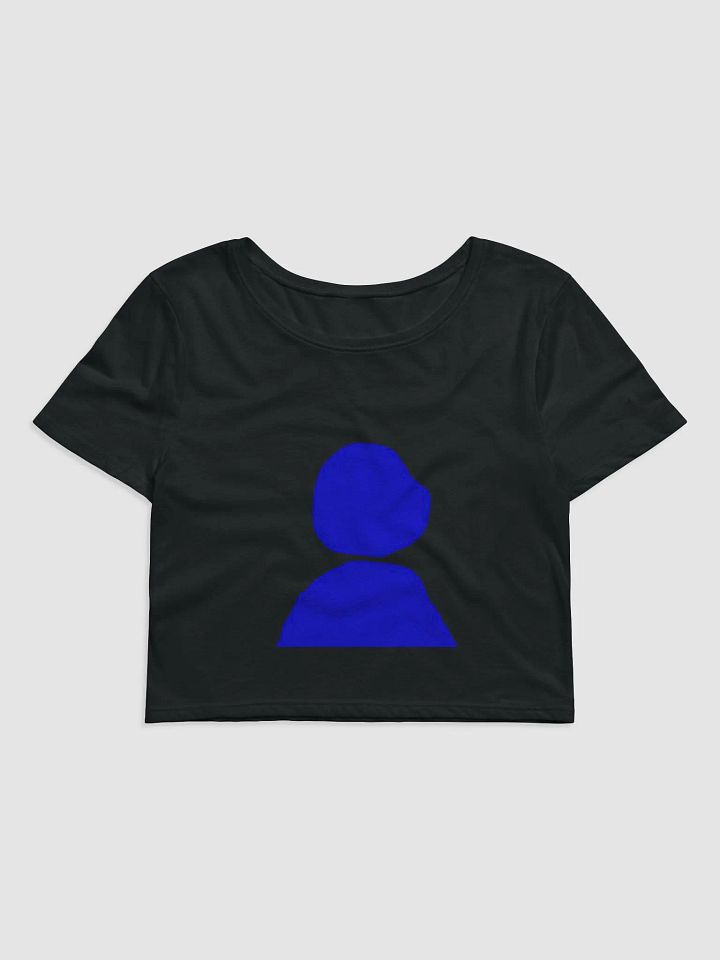 DIARRHEA MEGAN CRAP TOP product image (2)