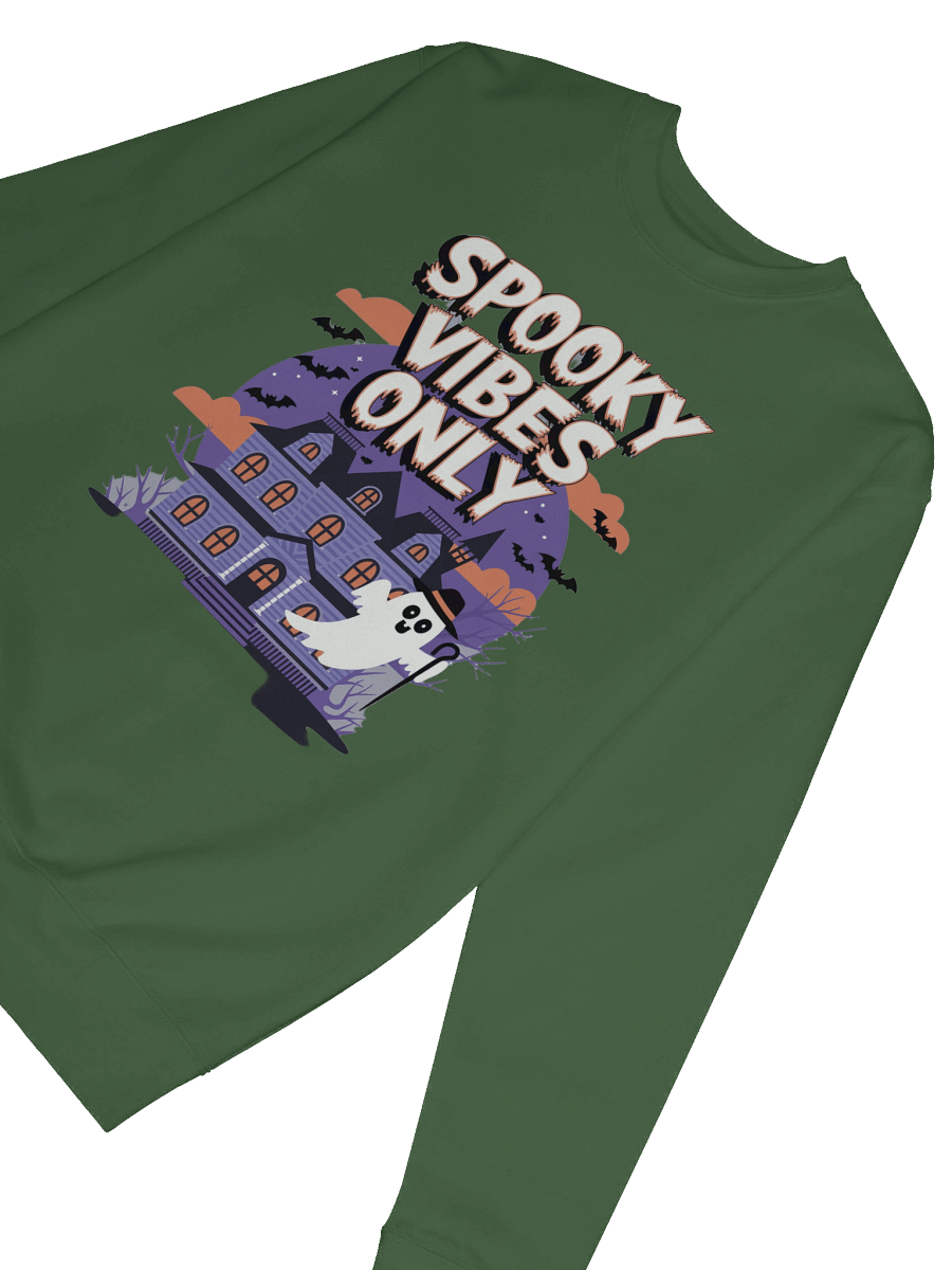 Spooky Season Quotes product image (6)