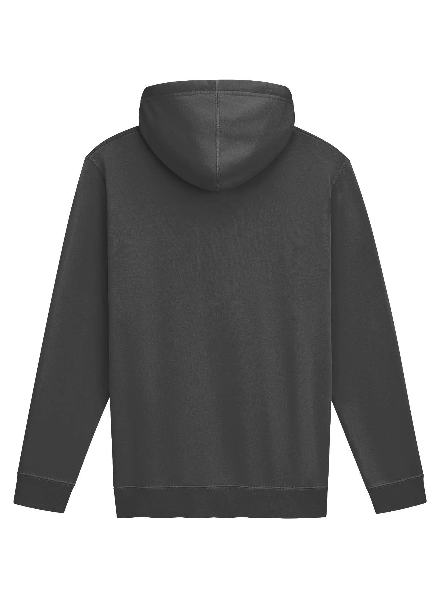 Ecamm Fam Vintage Hoodie product image (14)