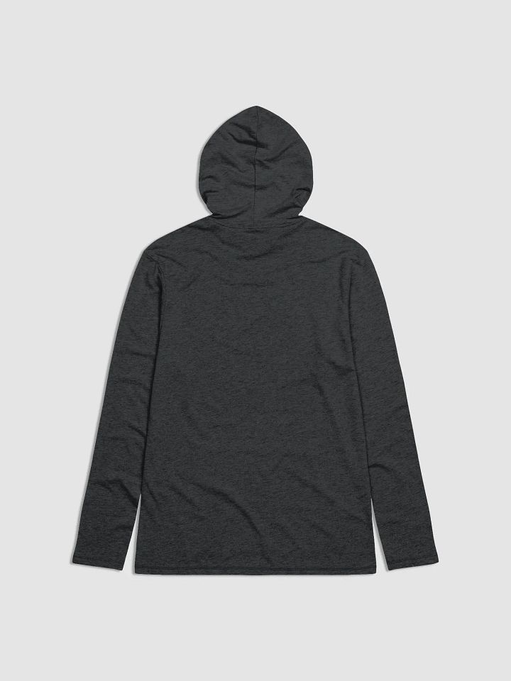 Golden Leopard Hoodie product image (2)