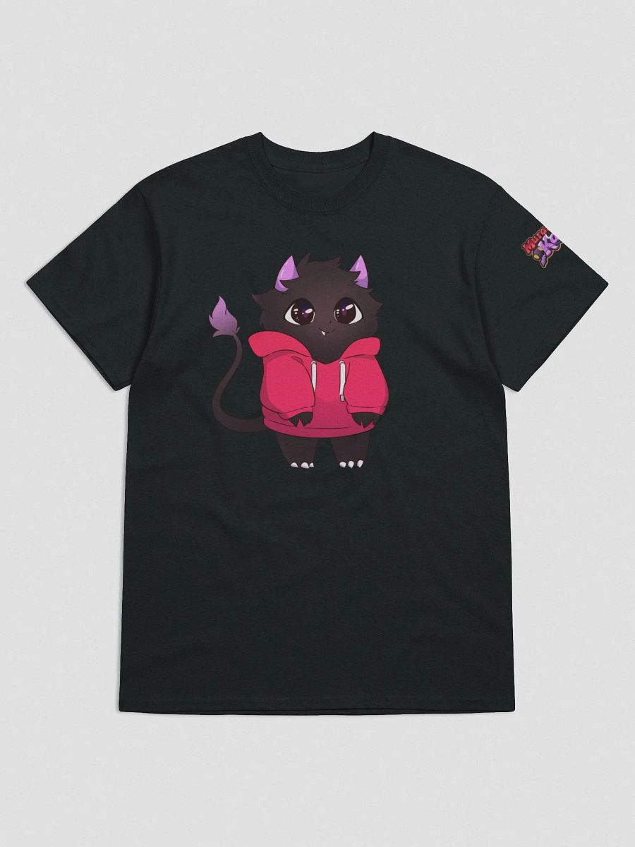 IMPolyte T-Shirt product image (3)