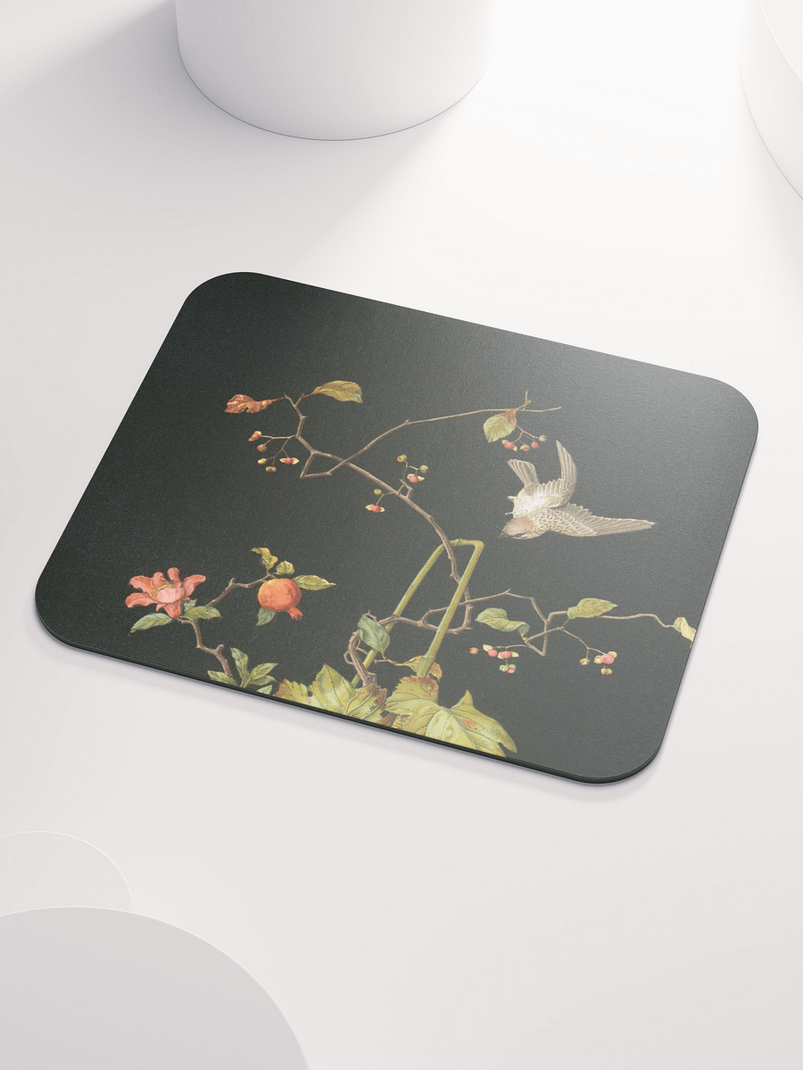 Still Life. Mouse Pad product image (3)