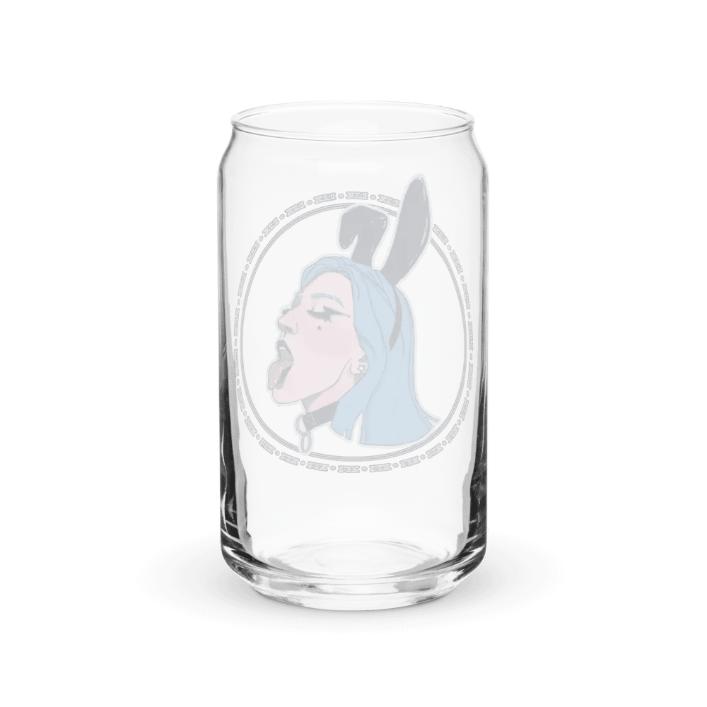 Lix'd Glass Can product image (38)