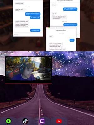 Dive into the Unexpected Adventure Dog Food Rescue in Fears to Fathom! 🐕🎮 Experience heart-pounding thrills as we navigate creepy dog shelters and pull off daring food heists in this chilling game! 😱🐾 Perfect for horror gamers, pet lovers, and thrill-seekers. Let’s conquer the scares! 👻🎮 #FearsToFathom #DogFoodRescue #HorrorGaming #PetAdventure #GamingThrills     