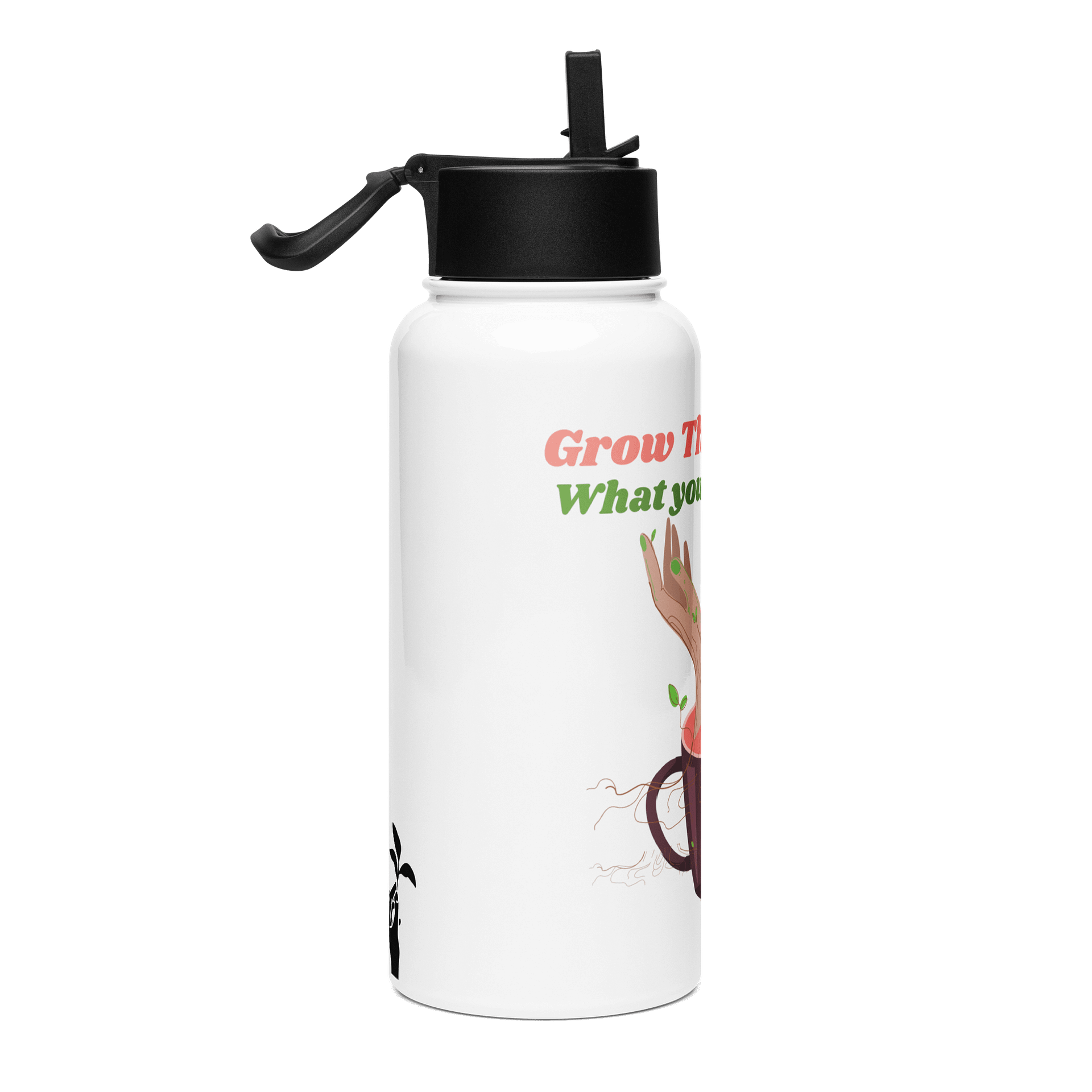 Bloom & Hydrate product image (4)