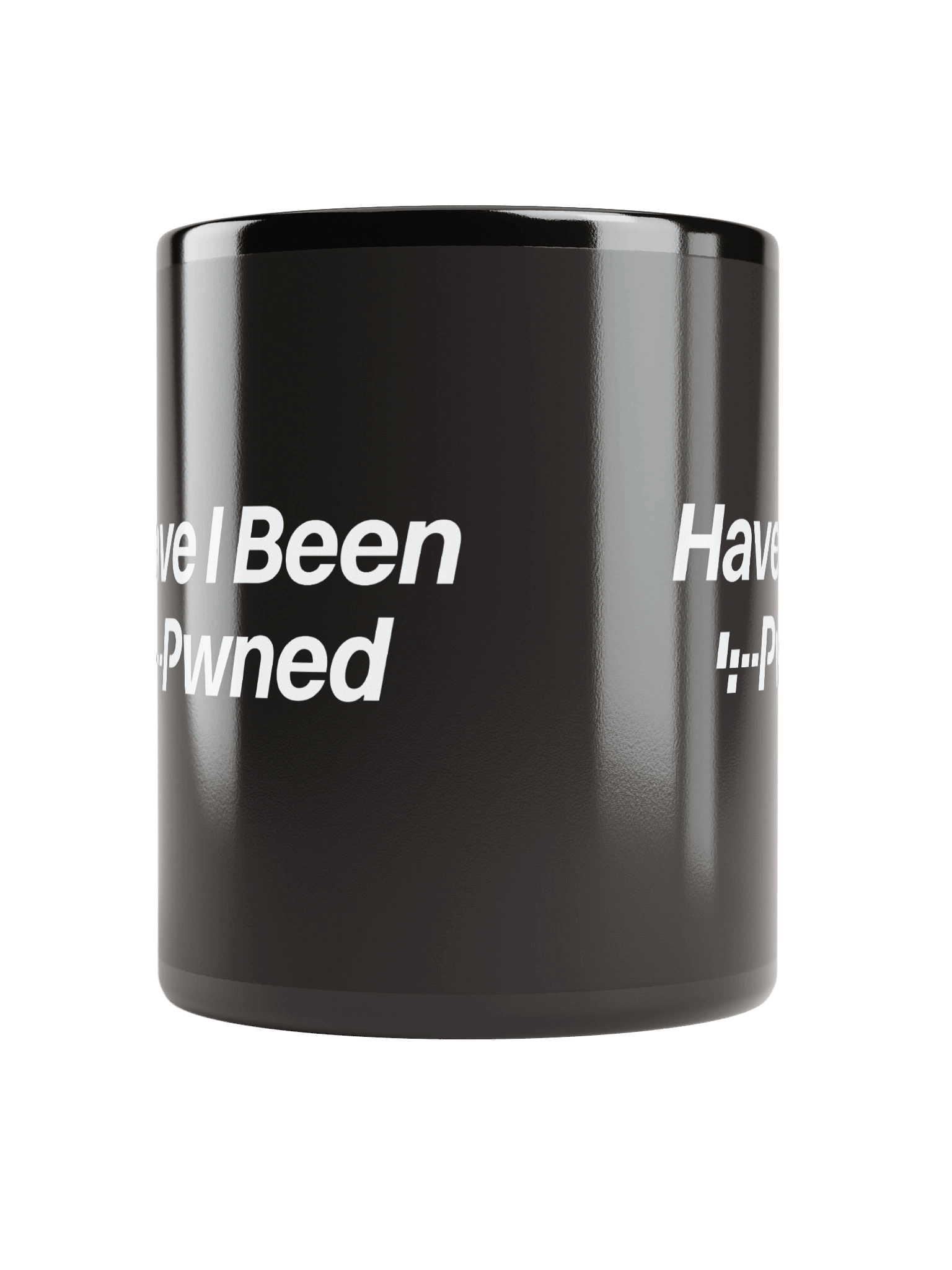 Sip Happens, Mate product image (9)