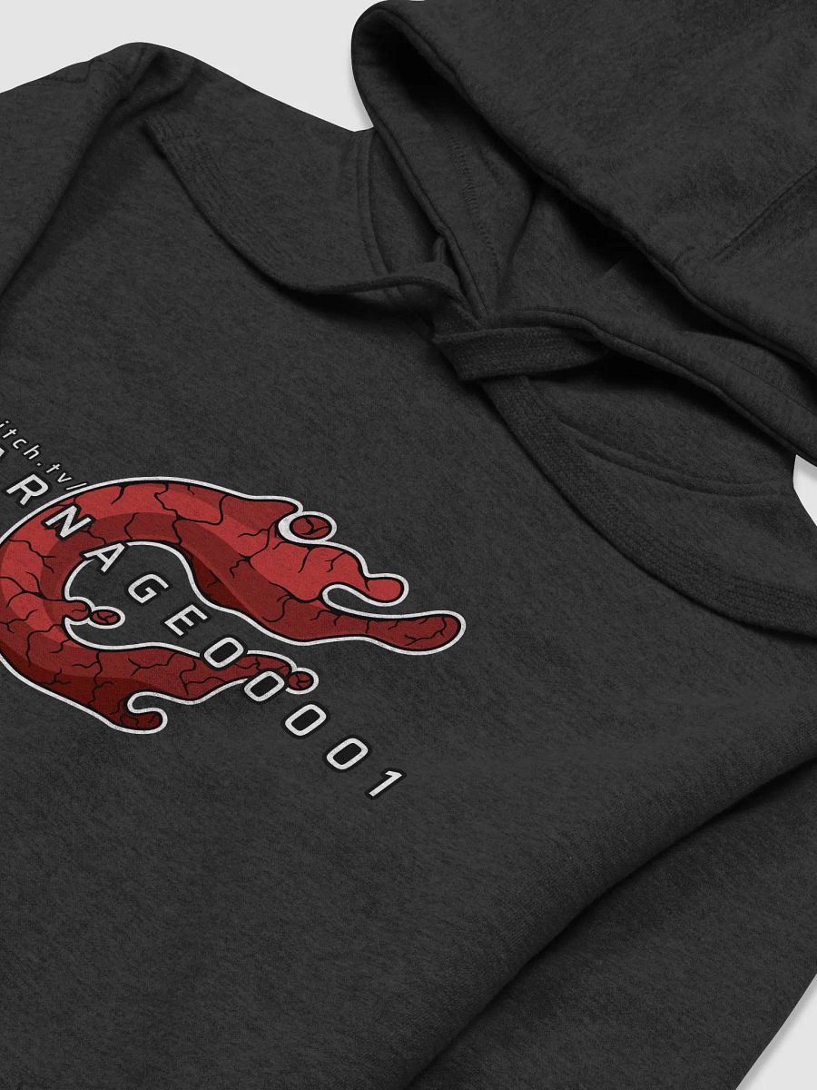Carnage Hoodie V5 product image (29)