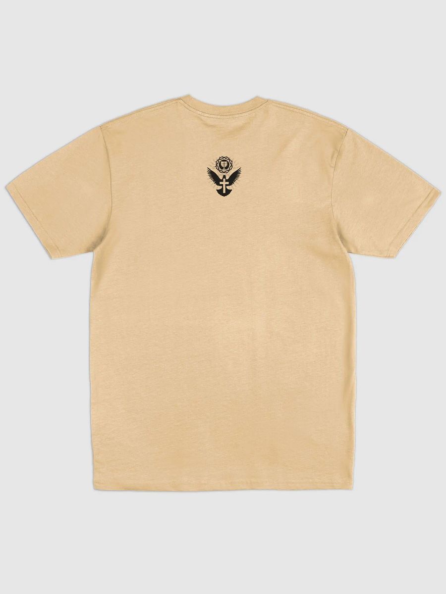 The Holy Grail | Men's Premium Tee product image (3)