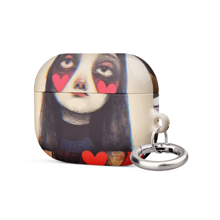 Still 6 product image (9)