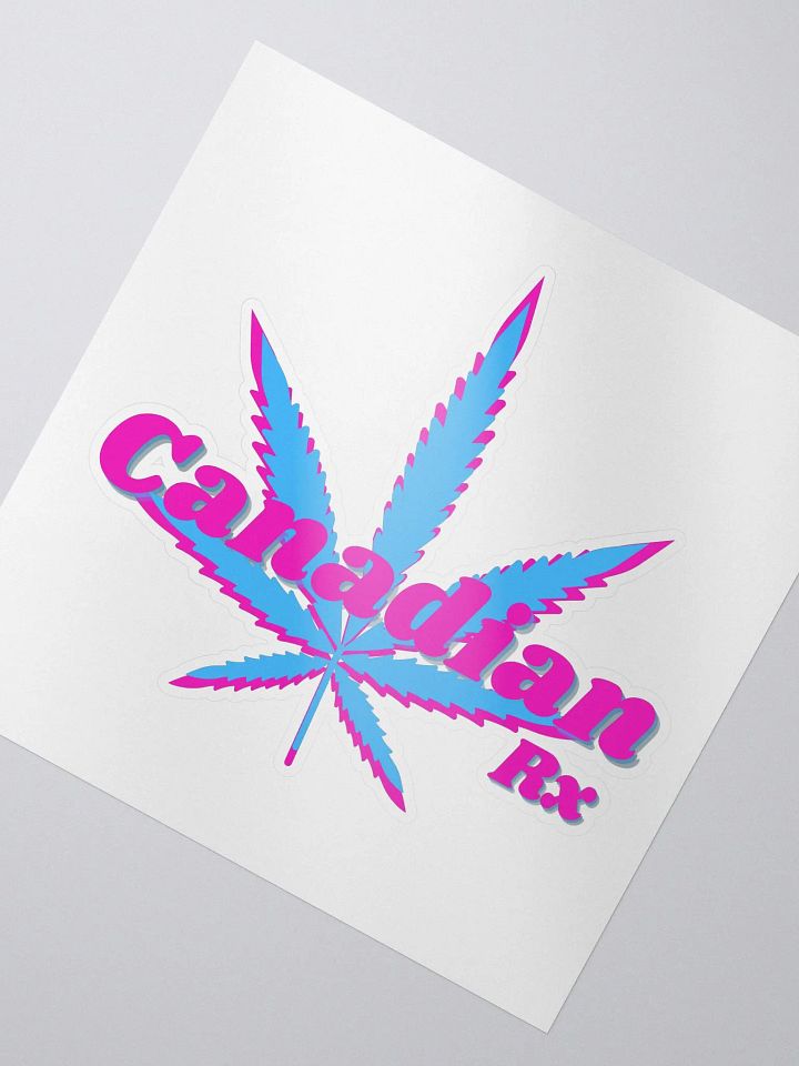 Canadian Rx product image (2)