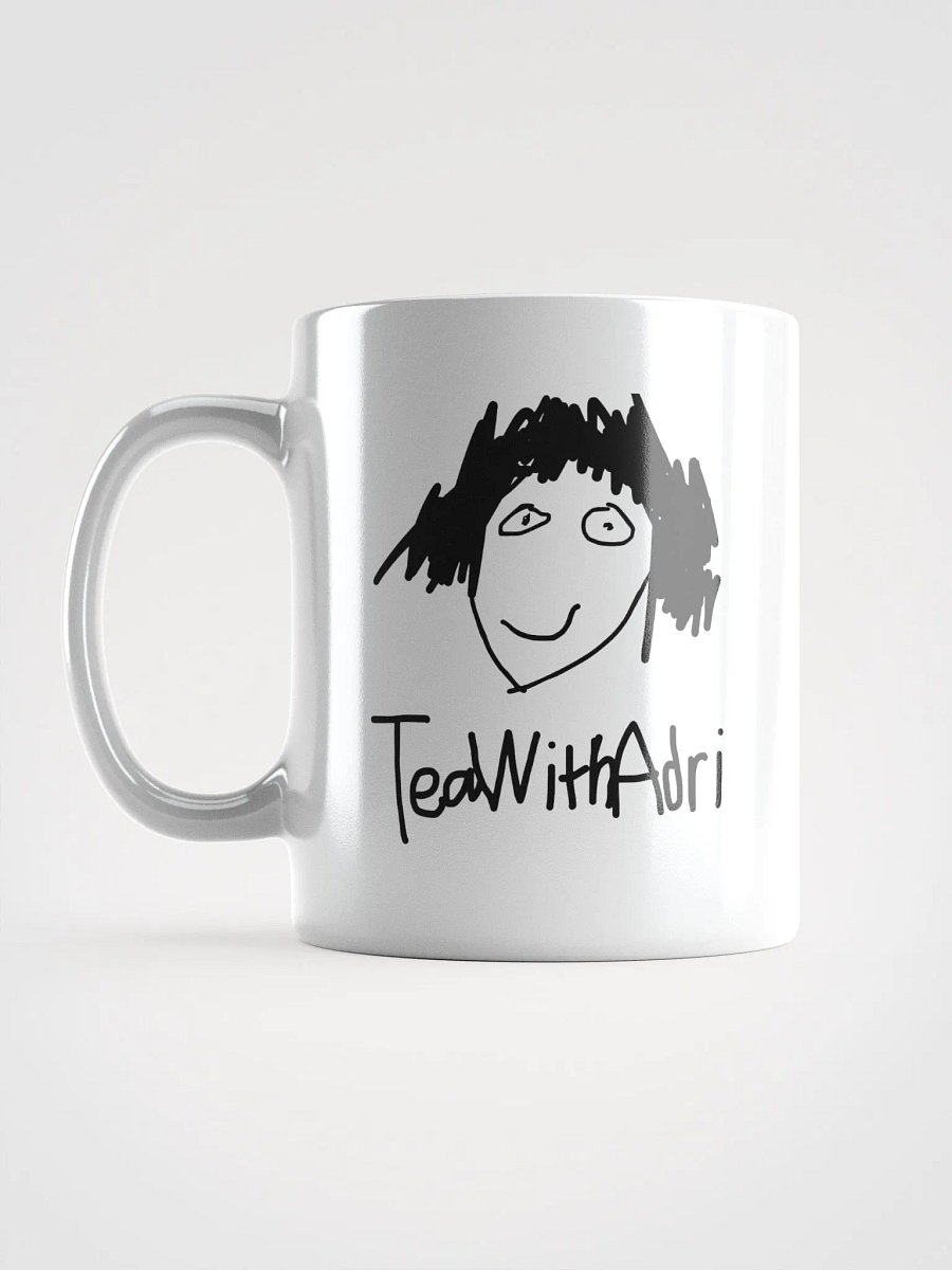 Eidri Mug product image (6)