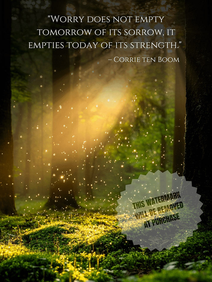 Christian Phone Wallpaper product image (1)