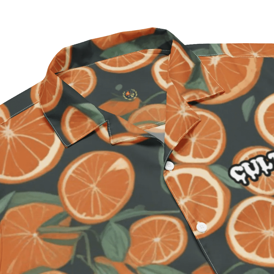 ORANGES product image (3)