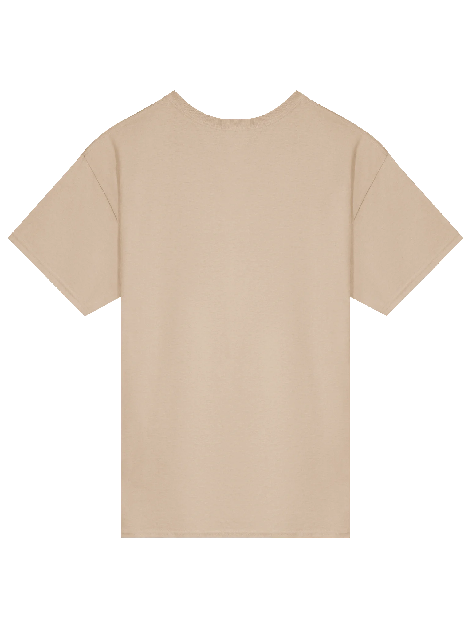 Certified Rodeo Expert Cowboy Texas Boxy Fit Unisex T-Shirt product image (26)