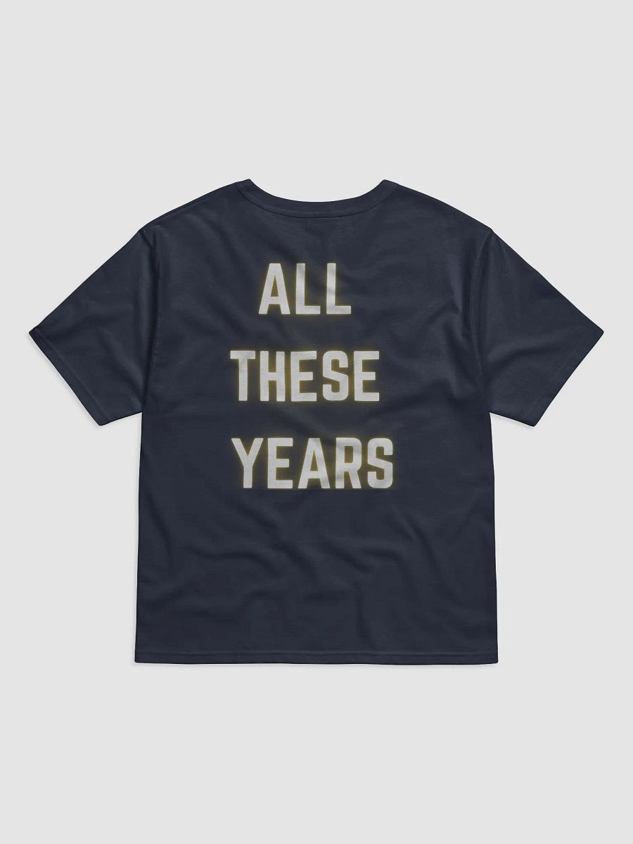 ATY Champion Tee product image (2)