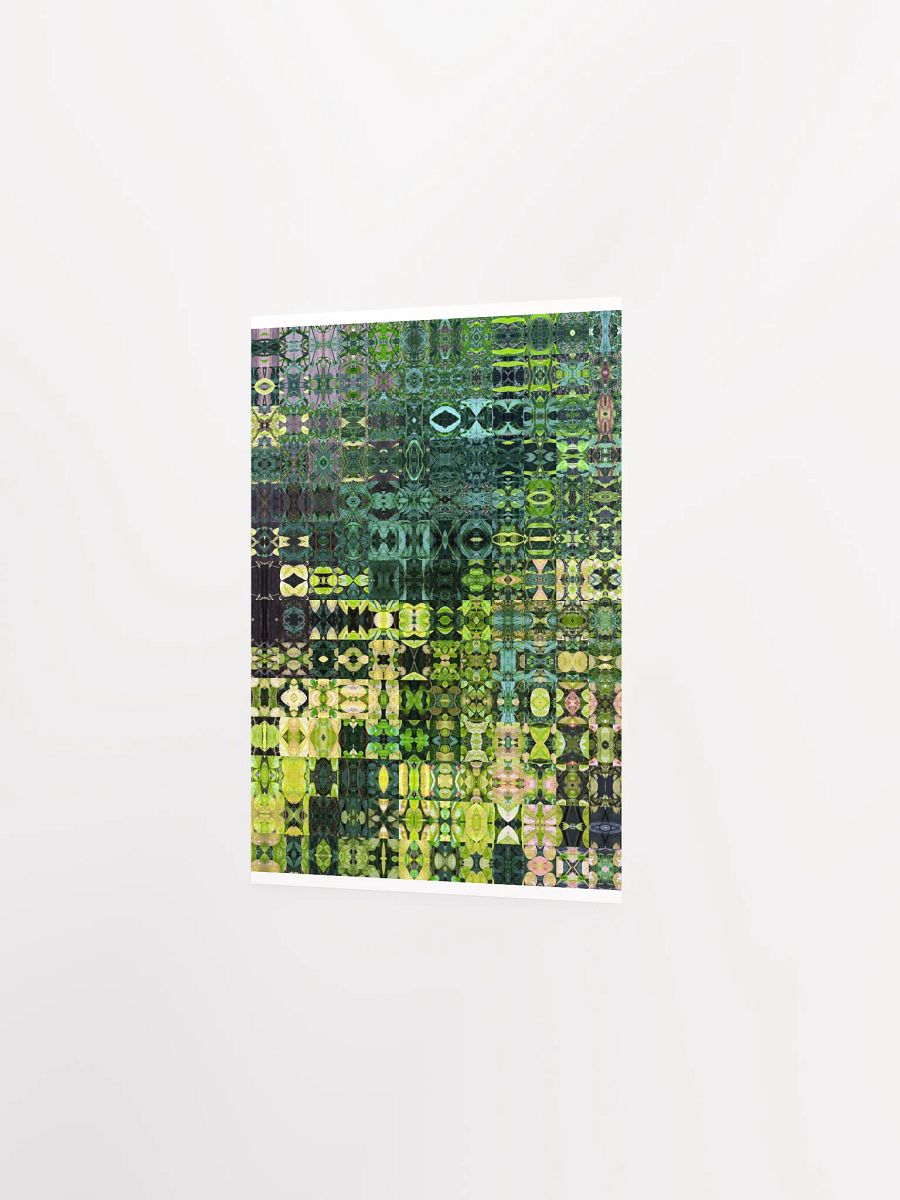 Mida product image (21)