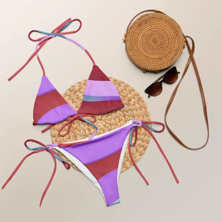 Bws case bikini product image (6)