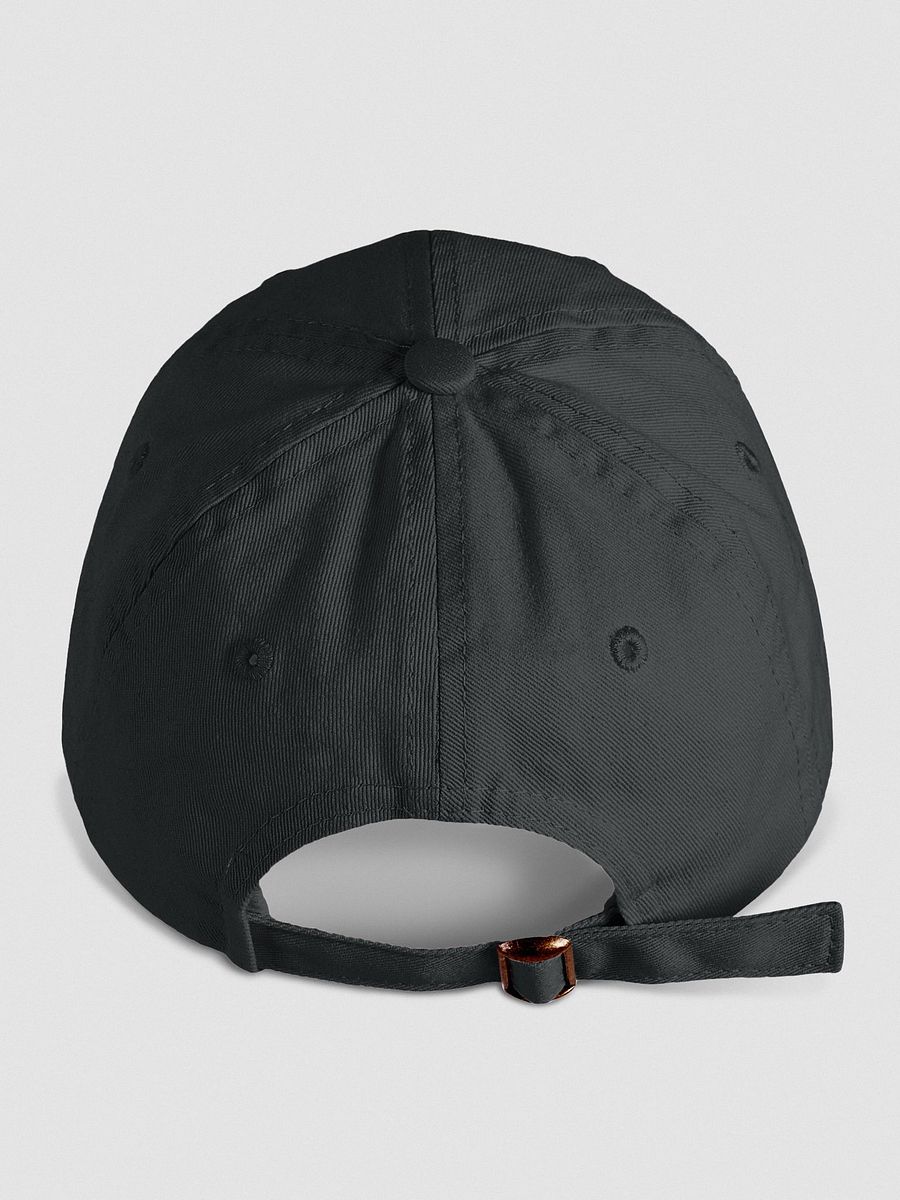 Kids Style Hat product image (2)