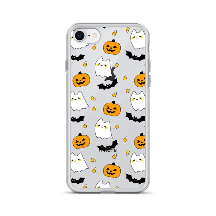 halloween case product image (1)
