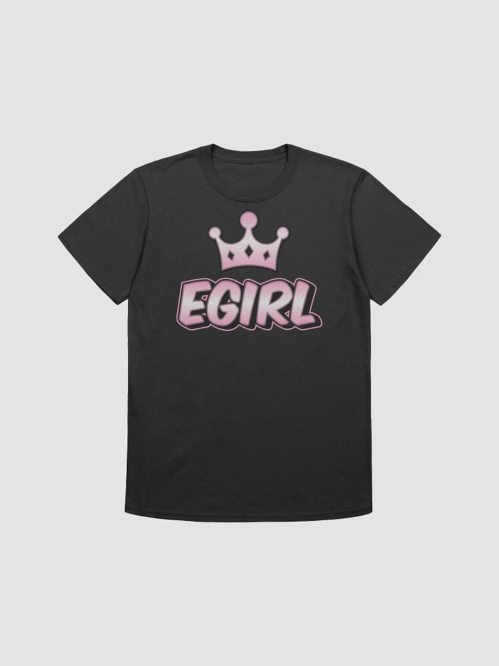 Egirl Shirt product image (1)