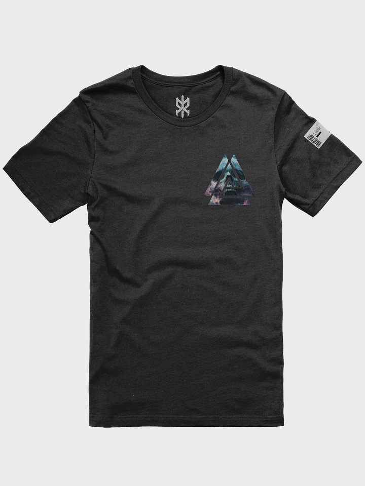 Universal sacrifice Tee product image (1)