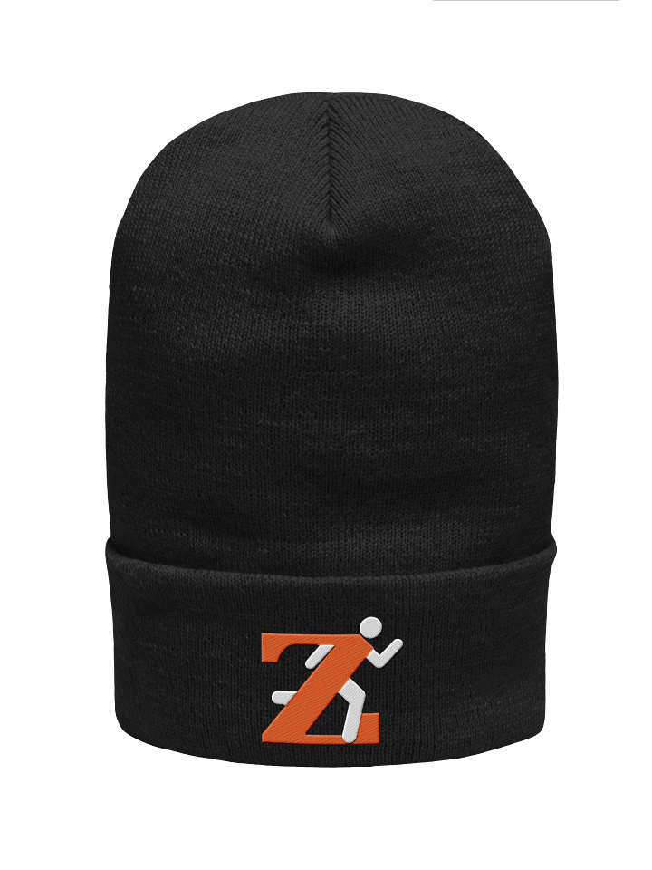 TRMZ Beanie product image (4)