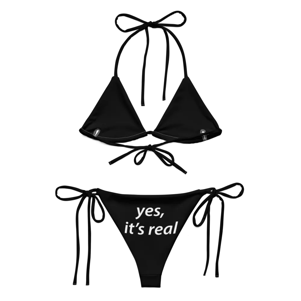 comte bikini product image (2)