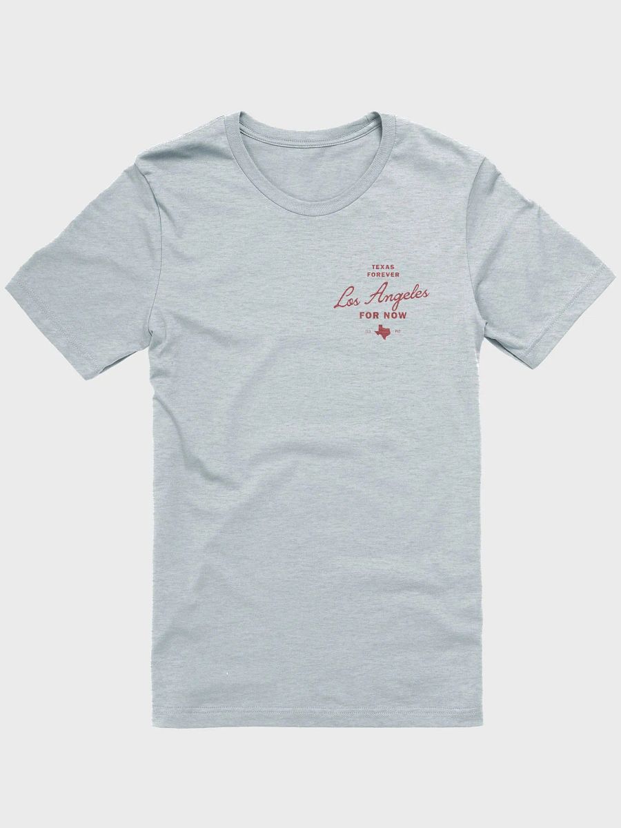 Los Angeles for now product image (2)