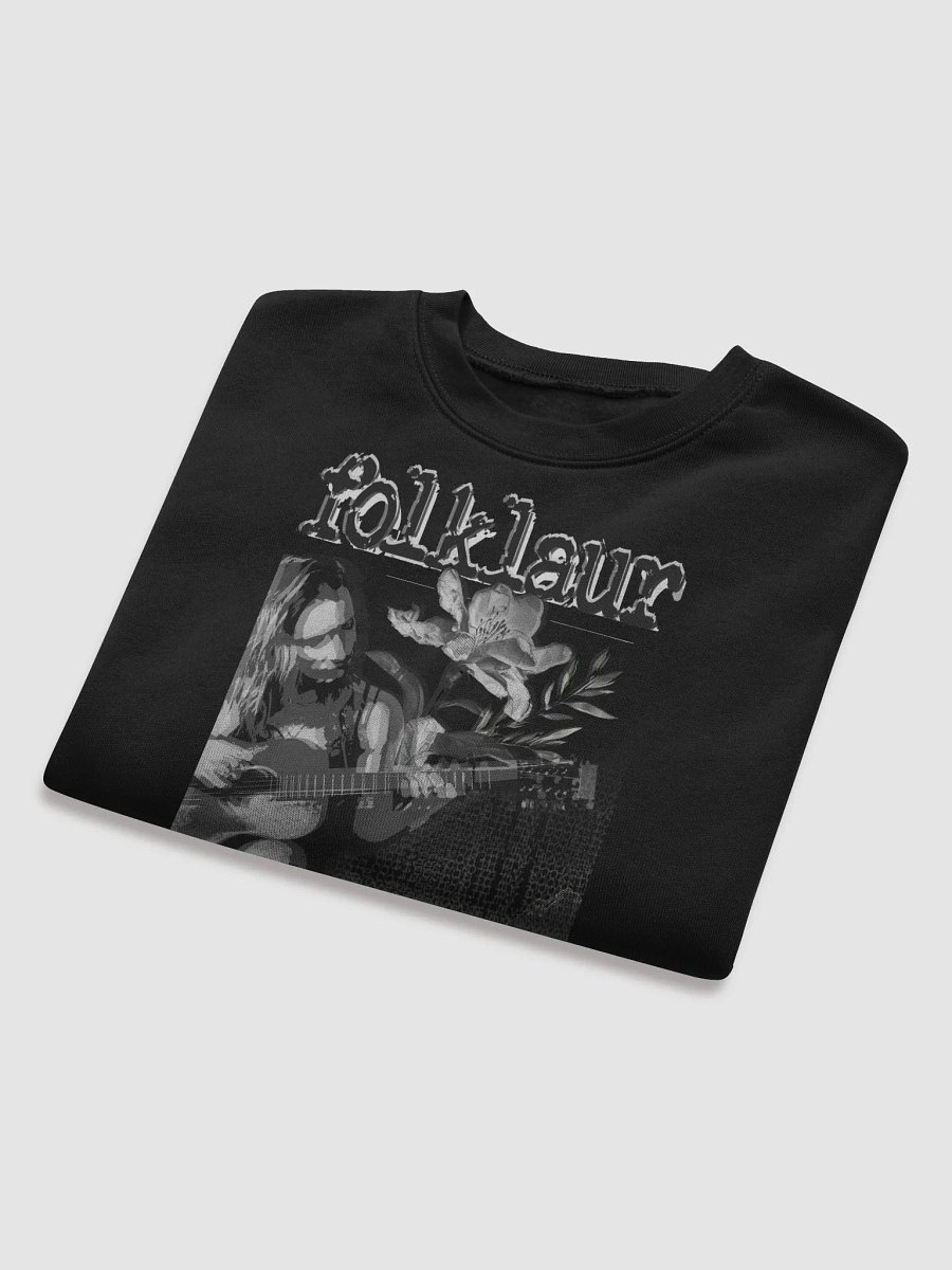 bookstore coffeecrop long sleeve product image (8)