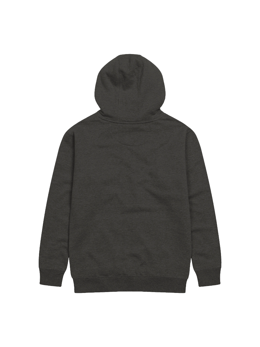 Tango 2.0 Hoodie product image (2)