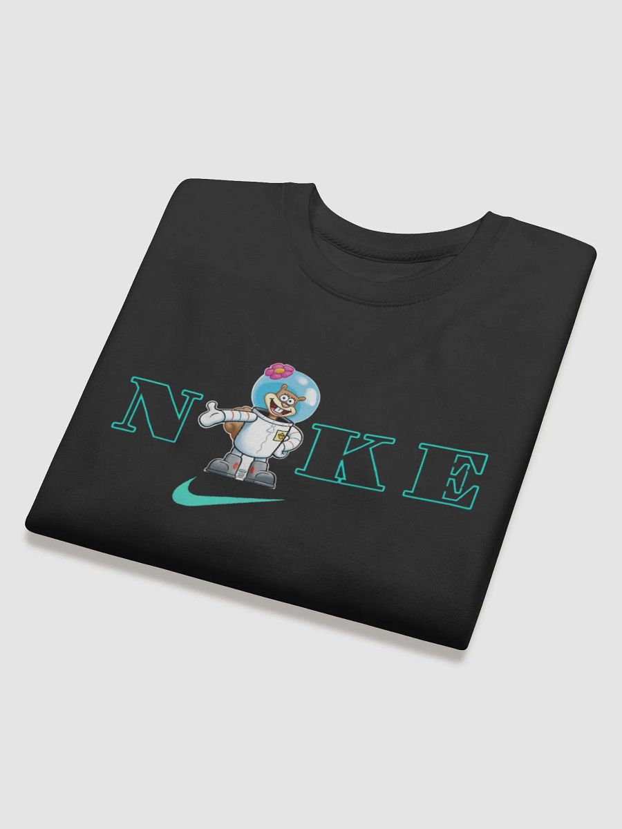 s product image (7)