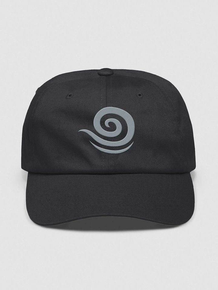 Dad Hat -- Wind/Vent product image (1)