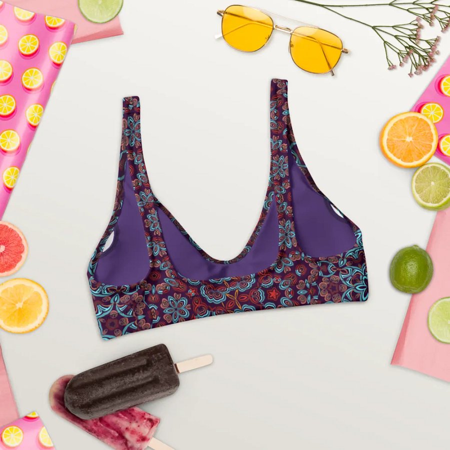 Funky Pattern 41 product image (6)