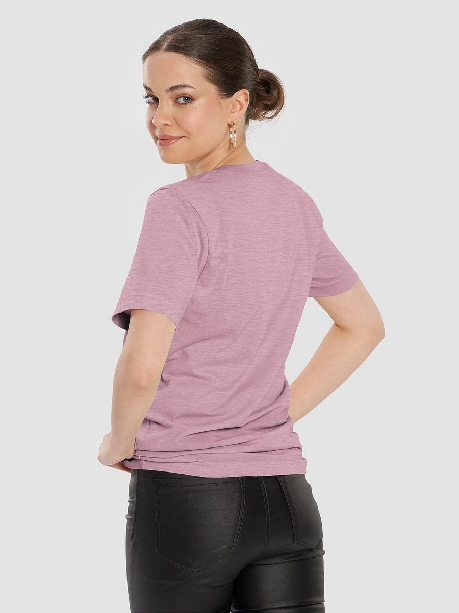 Instant Nurse, Just Add Coffee - T-Shirt product image (59)