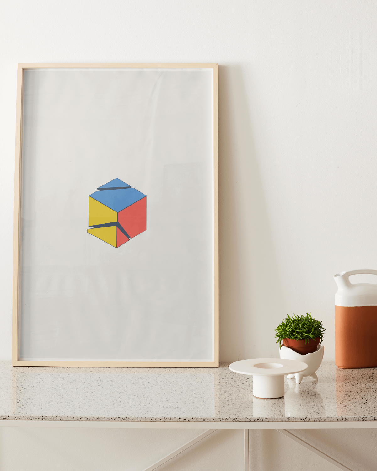 Poster - 015 product image (3)