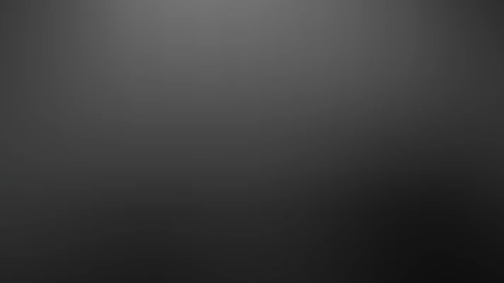 Audio thumbnail background