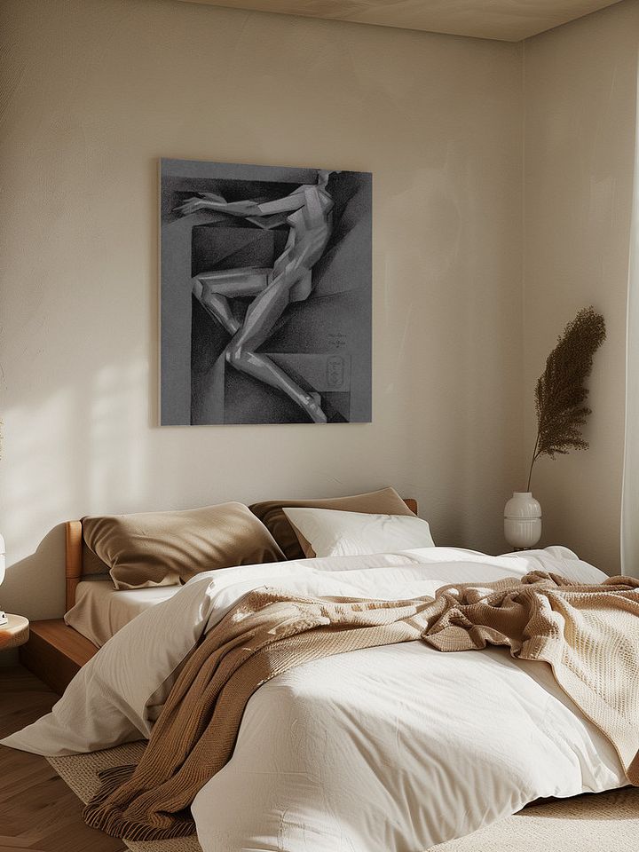 Neo Deco – 03-02-25 product image (2)