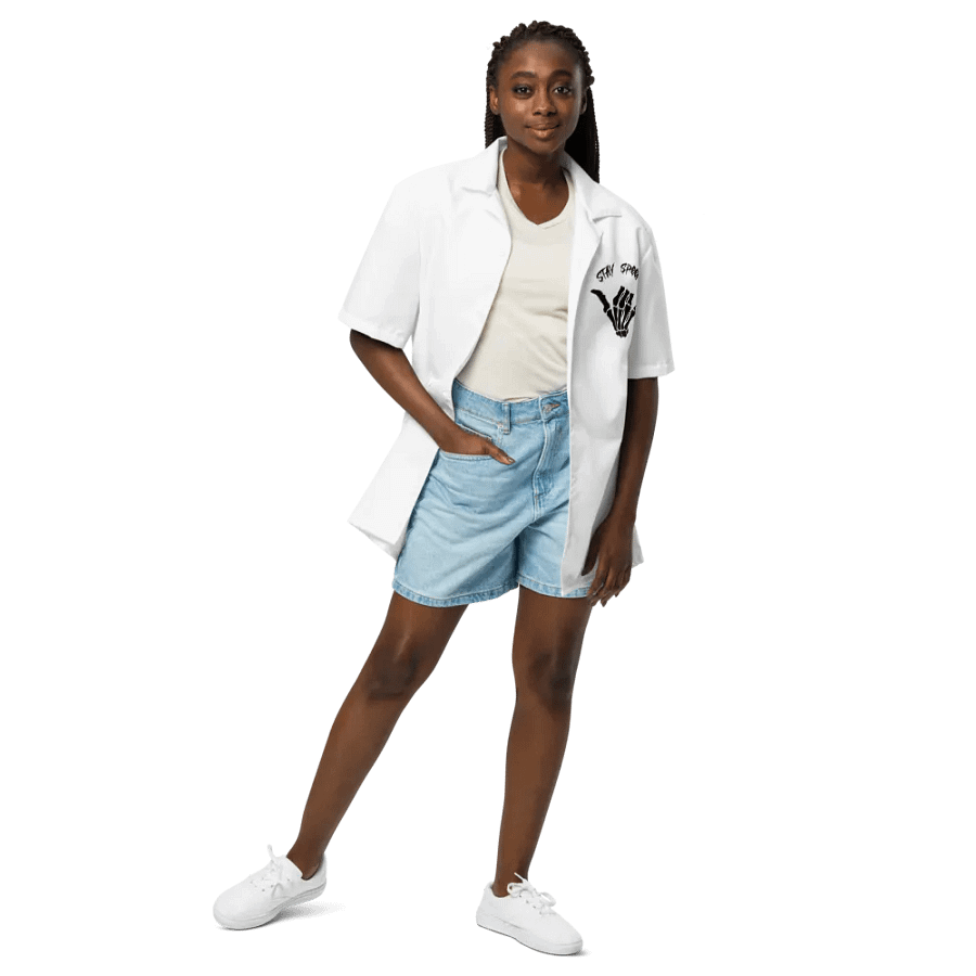 Stay Spooky Shirt product image (3)