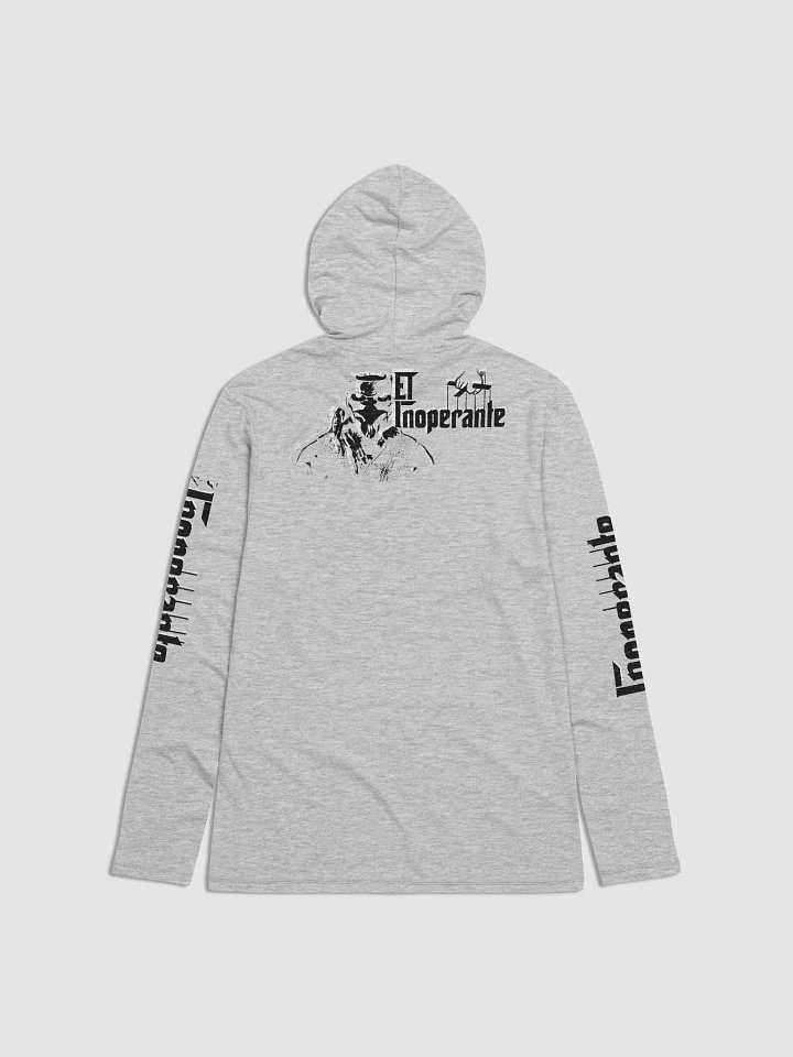 Sudadera Inoperante product image (2)