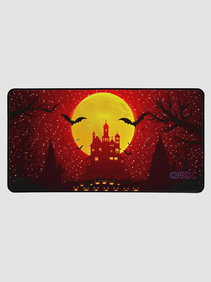 RED MANSION product image (1)